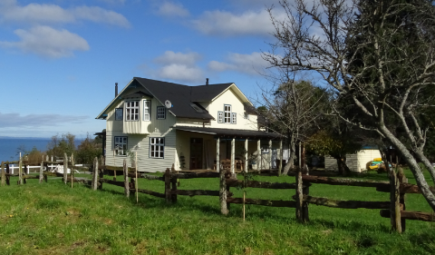 dgranja-imagenes-eligeTuPanorama-conoceNuestraHistoria