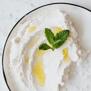 <b>Queso </b><br>Crema Untable