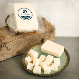 <b>Queso</b><br> Tradicional