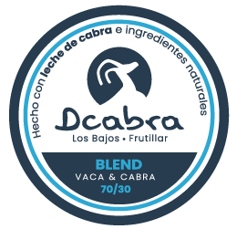 Dcabra