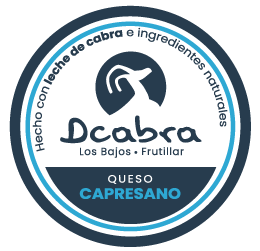 Dcabra