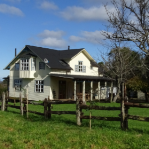 dgranja-imagenes-eligeTuPanorama-conoceNuestraHistoria