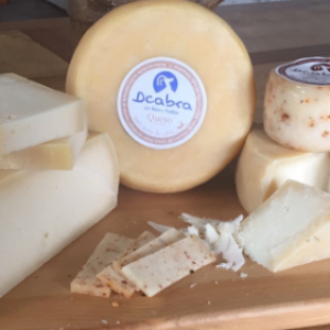 dgranja-imagenes-eligeTuPanorama-elaboracionQueso